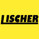 Logo Lischer Fahrzeugbau e.K.
